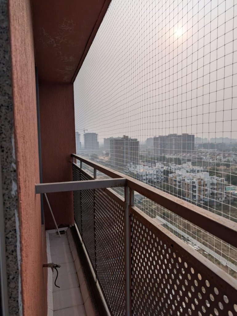 WhatsApp Image 2026-04-10 at 13.27.45