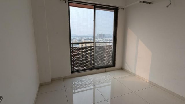 WhatsApp Image 2026-04-10 at 13.27.46 (1)