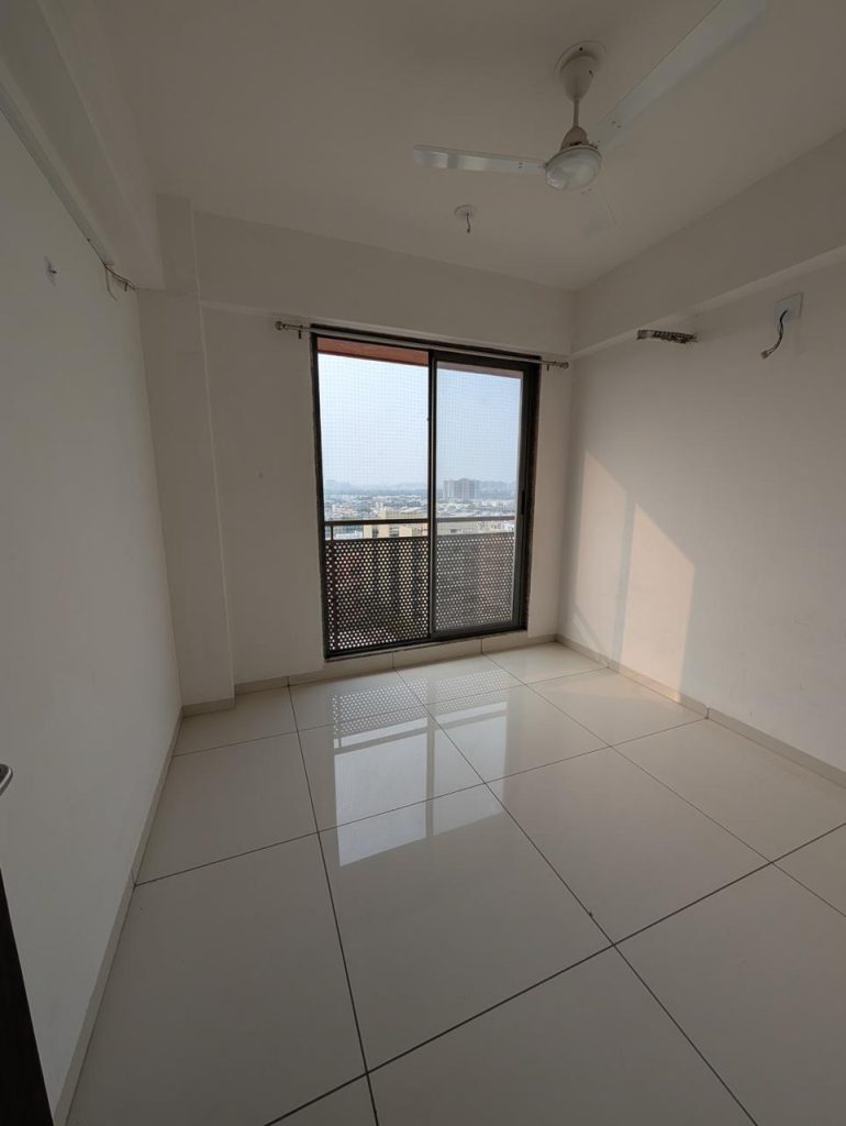 WhatsApp Image 2026-04-10 at 13.27.46 (1)