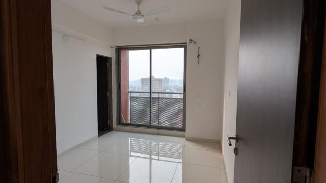 WhatsApp Image 2026-04-10 at 13.27.47 (1)