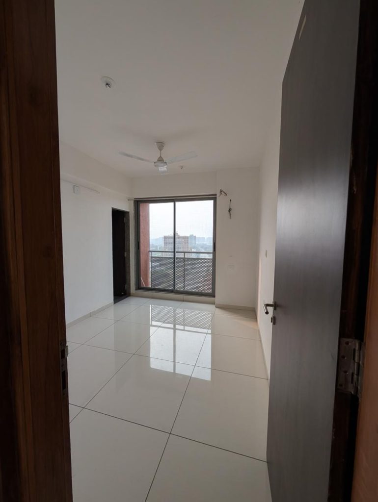 WhatsApp Image 2026-04-10 at 13.27.47 (1)