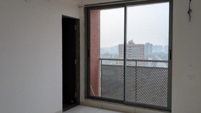 WhatsApp Image 2026-04-10 at 13.27.47 (2)