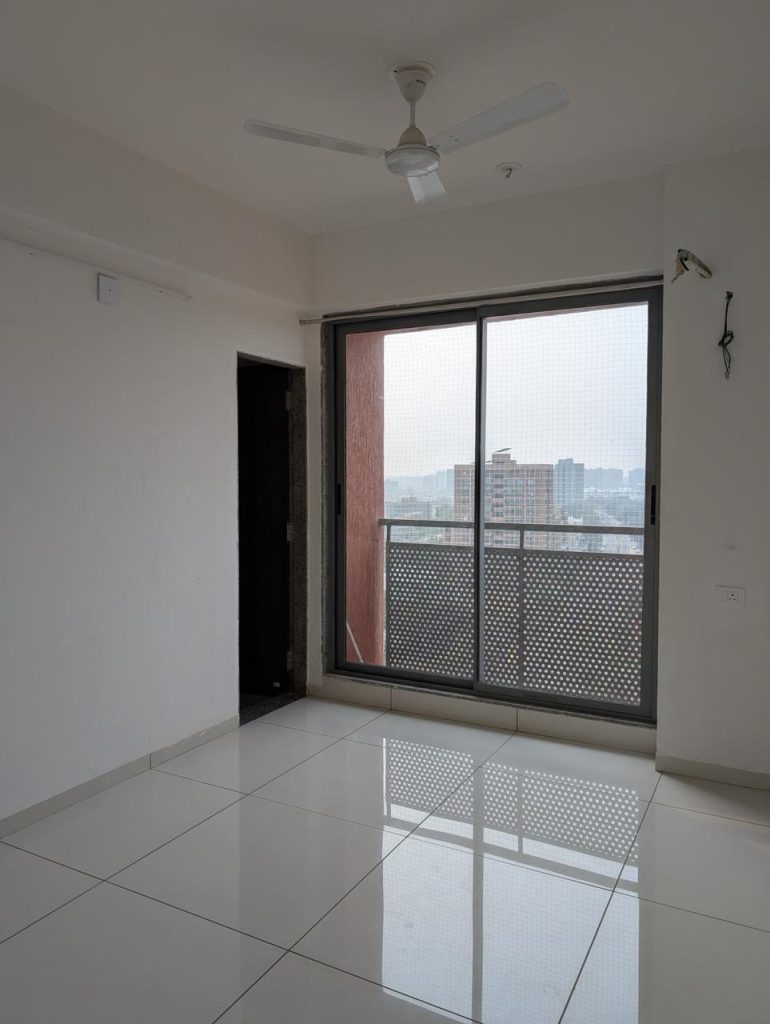 WhatsApp Image 2026-04-10 at 13.27.47 (2)