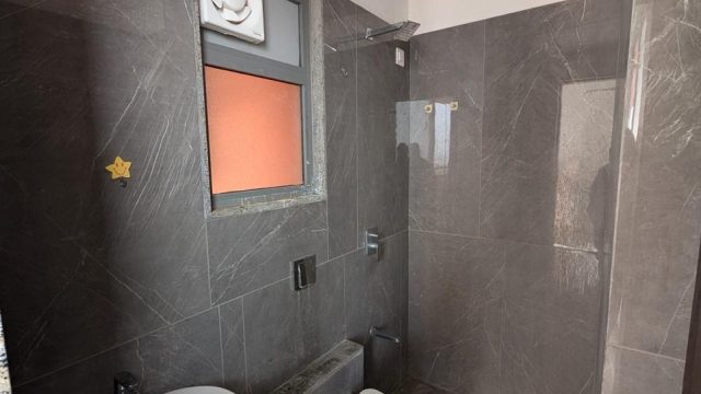 WhatsApp Image 2026-04-10 at 13.27.47 (3)