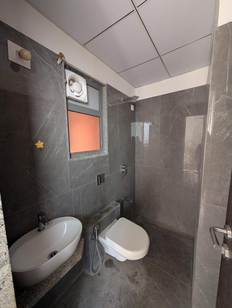 WhatsApp Image 2026-04-10 at 13.27.47 (3)