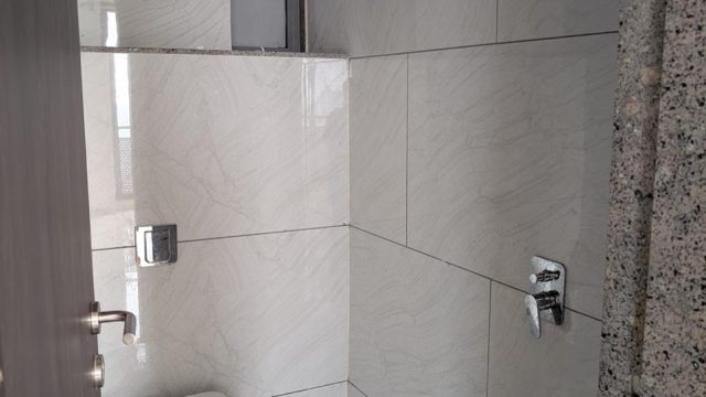 WhatsApp Image 2026-04-10 at 13.27.47