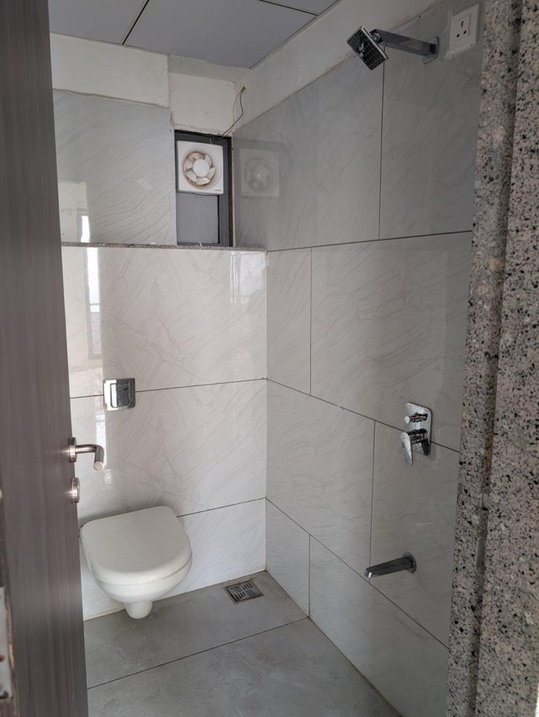 WhatsApp Image 2026-04-10 at 13.27.47