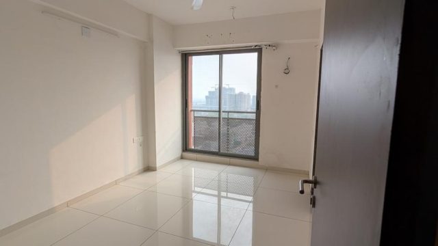 WhatsApp Image 2026-04-10 at 13.27.48 (1)