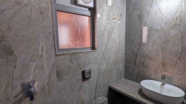 WhatsApp Image 2026-04-10 at 13.27.48 (2)