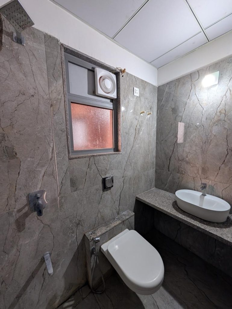 WhatsApp Image 2026-04-10 at 13.27.48 (2)