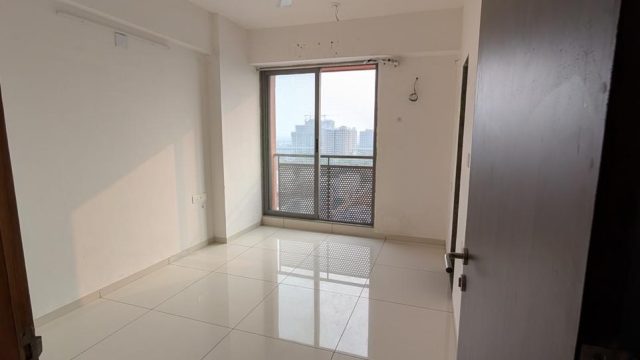 WhatsApp Image 2026-04-10 at 13.27.49