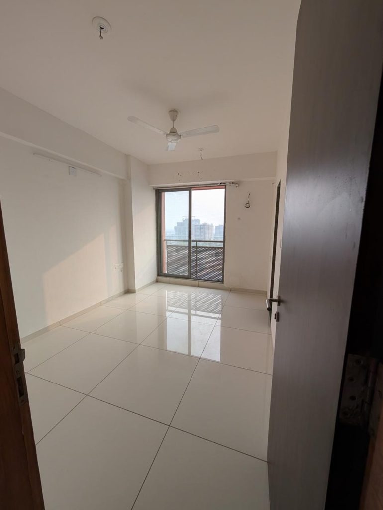 WhatsApp Image 2026-04-10 at 13.27.49