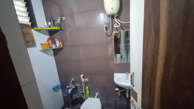 WhatsApp Image 2026-04-11 at 12.27.39 (1)