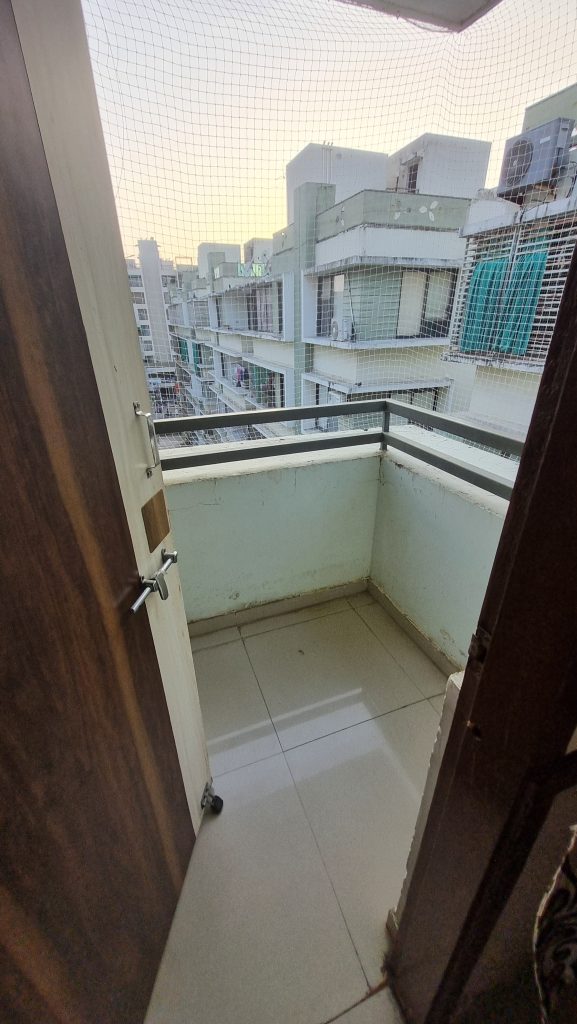 WhatsApp Image 2026-04-11 at 12.27.39 (2)