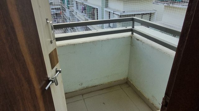 WhatsApp Image 2026-04-11 at 12.27.39 (2)