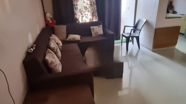 WhatsApp Image 2026-04-11 at 12.27.39