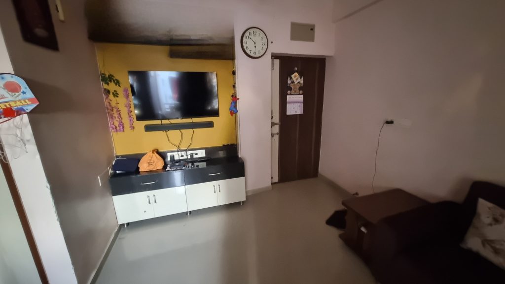 WhatsApp Image 2026-04-11 at 12.27.40 (1)