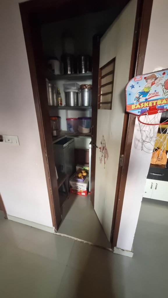 WhatsApp Image 2026-04-11 at 12.27.40 (2)