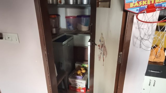 WhatsApp Image 2026-04-11 at 12.27.40 (2)