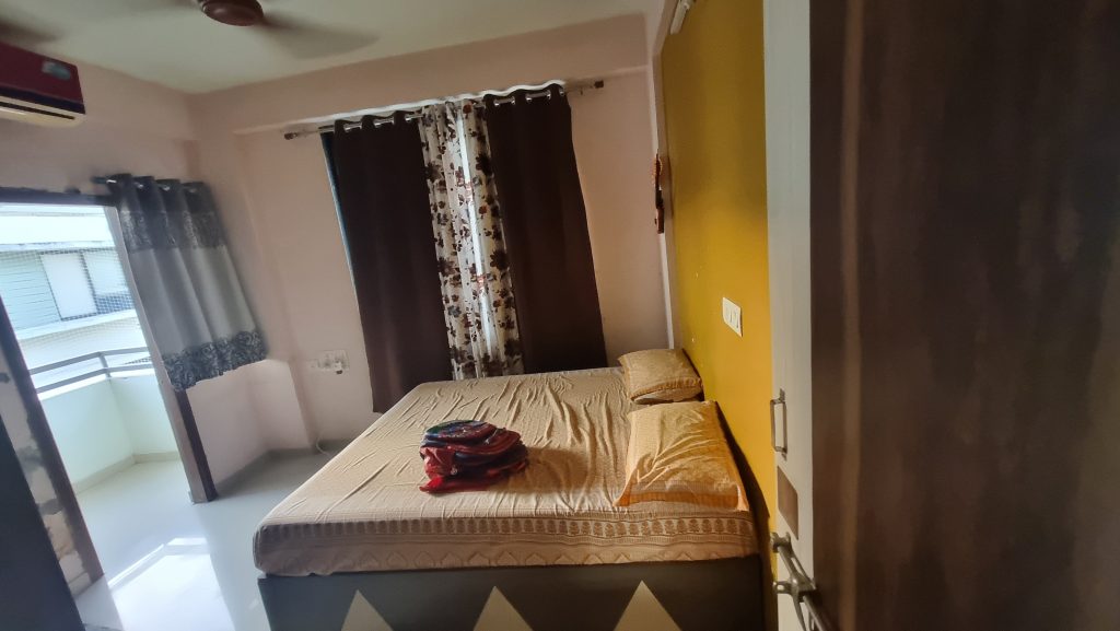 WhatsApp Image 2026-04-11 at 12.27.40 (3)