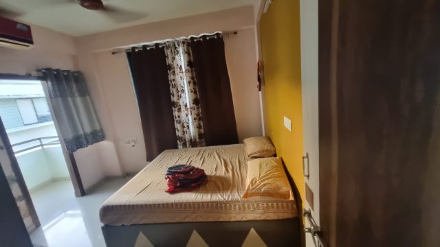 WhatsApp Image 2026-04-11 at 12.27.40 (3)