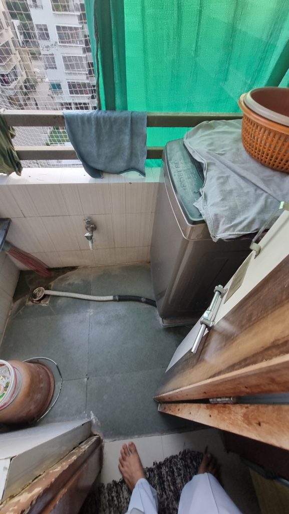 WhatsApp Image 2026-04-11 at 12.27.40