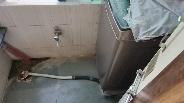 WhatsApp Image 2026-04-11 at 12.27.40