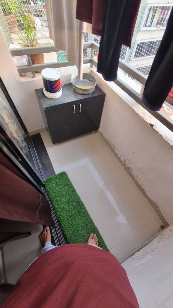 WhatsApp Image 2026-04-11 at 12.27.41 (1)