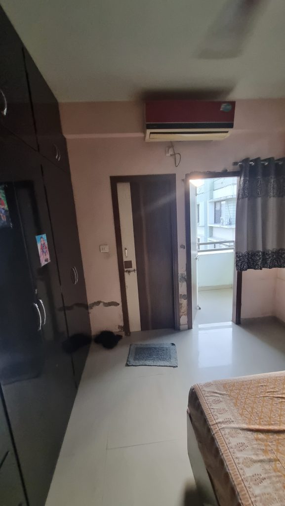 WhatsApp Image 2026-04-11 at 12.27.41