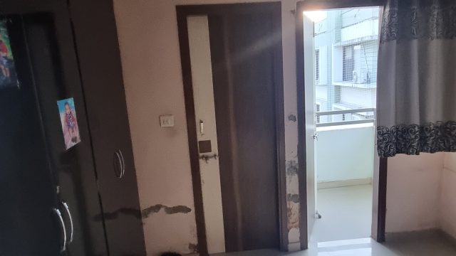 WhatsApp Image 2026-04-11 at 12.27.41