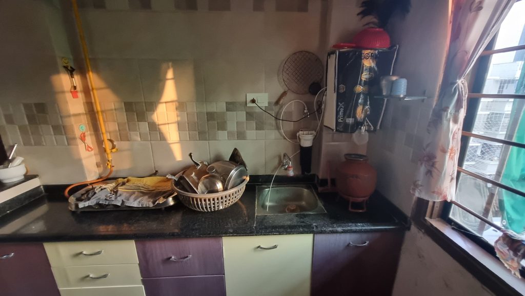 WhatsApp Image 2026-04-11 at 12.27.42