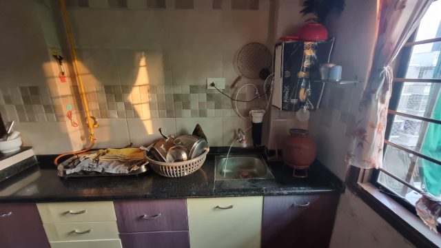 WhatsApp Image 2026-04-11 at 12.27.42