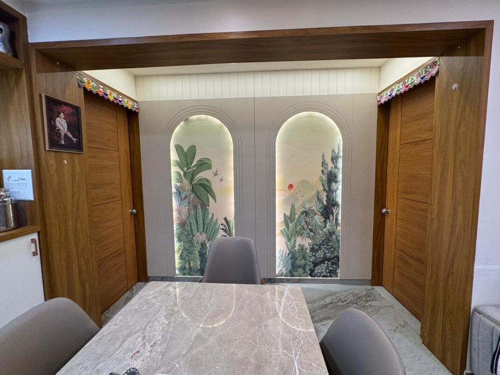 WhatsApp Image 2026-04-12 at 13.15.56 (1)