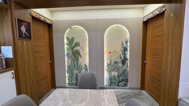 WhatsApp Image 2026-04-12 at 13.15.56 (1)