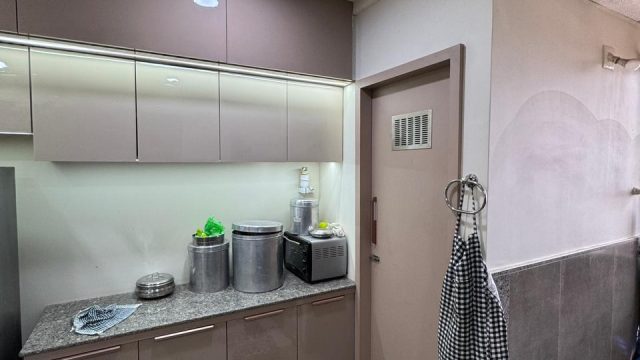 WhatsApp Image 2026-04-12 at 13.15.56 (2)