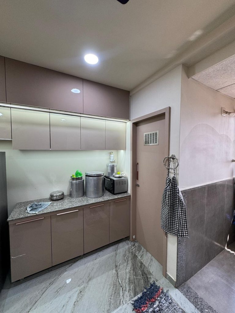 WhatsApp Image 2026-04-12 at 13.15.56 (2)