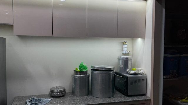 WhatsApp Image 2026-04-12 at 13.15.56