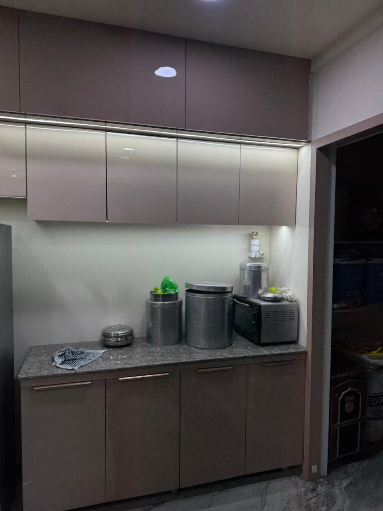 WhatsApp Image 2026-04-12 at 13.15.56