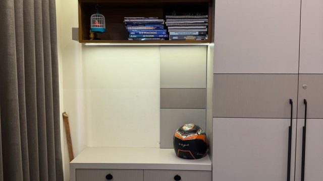 WhatsApp Image 2026-04-12 at 13.15.57 (1)