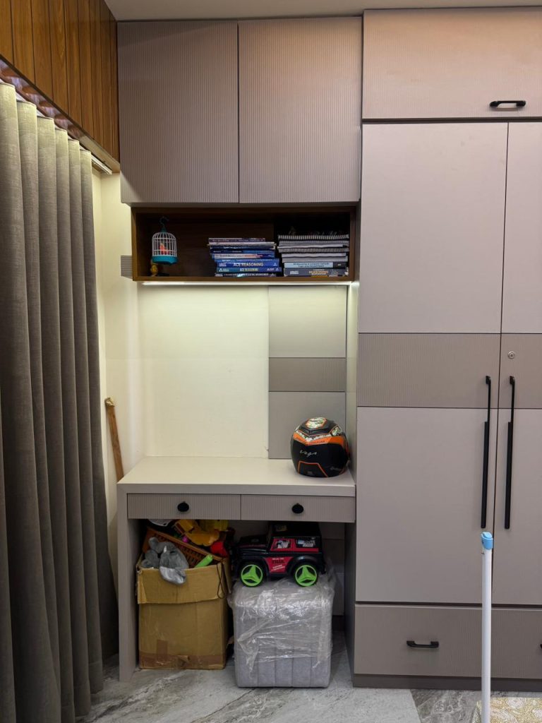 WhatsApp Image 2026-04-12 at 13.15.57 (1)