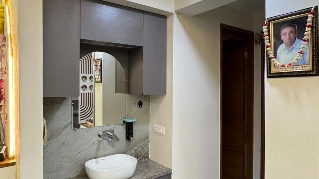 WhatsApp Image 2026-04-12 at 13.15.57 (2)