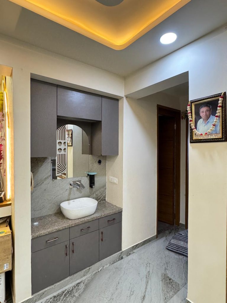 WhatsApp Image 2026-04-12 at 13.15.57 (2)