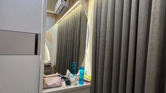 WhatsApp Image 2026-04-12 at 13.15.57