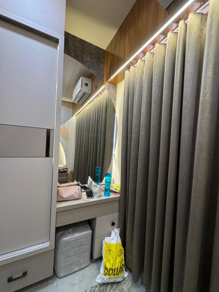 WhatsApp Image 2026-04-12 at 13.15.57