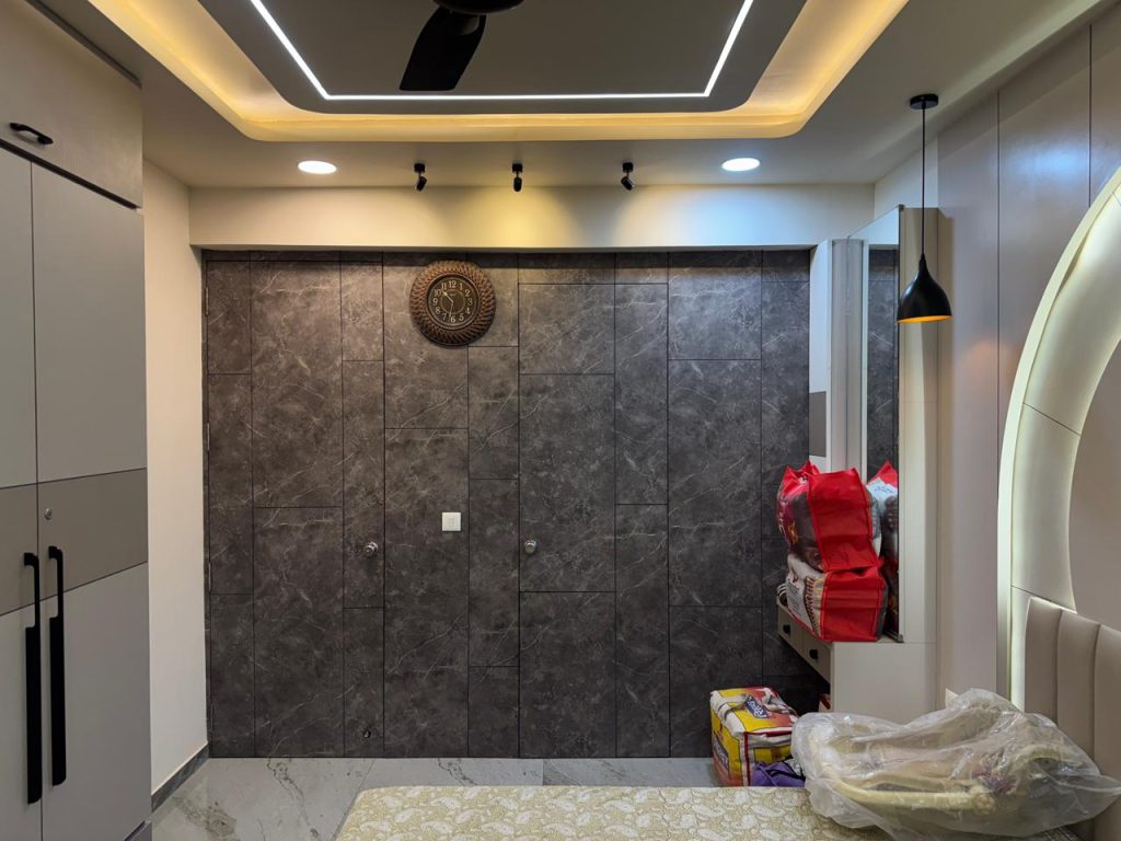 WhatsApp Image 2026-04-12 at 13.15.58 (1)