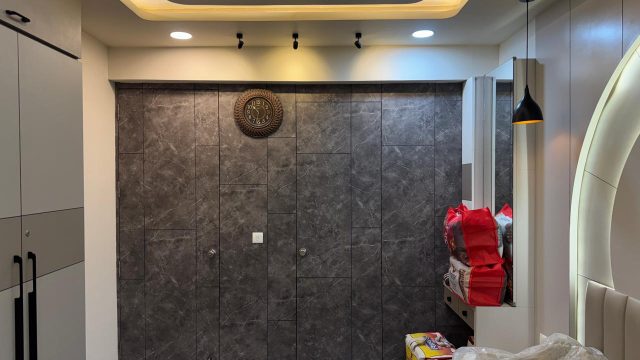 WhatsApp Image 2026-04-12 at 13.15.58 (1)