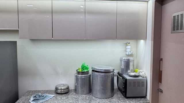 WhatsApp Image 2026-04-12 at 13.15.58 (2)