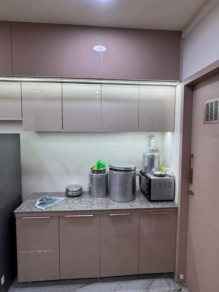 WhatsApp Image 2026-04-12 at 13.15.58 (2)