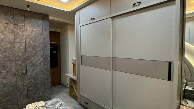 WhatsApp Image 2026-04-12 at 13.15.58