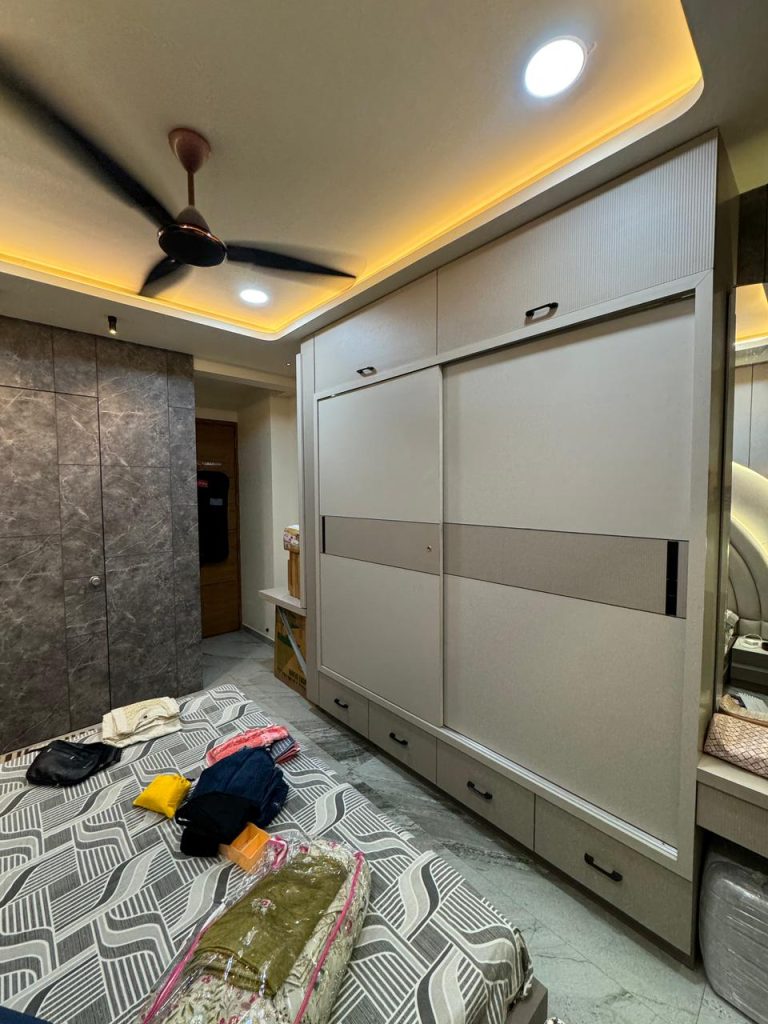 WhatsApp Image 2026-04-12 at 13.15.58